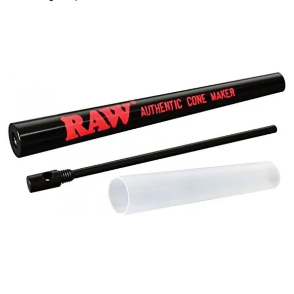 Other - RAW—Authentic Cone Maker